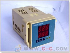 CZ96I A单相电流表 上海产家直销